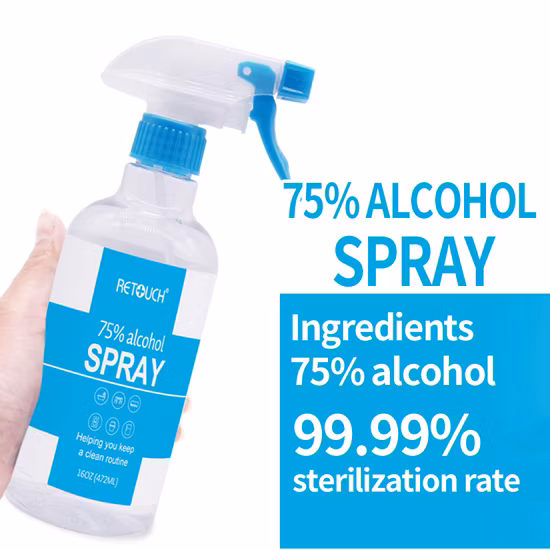 UVC Sterilize Table Lamp Disinfectant UV-C Ultraviolet Sterilization Germicidal Lamp