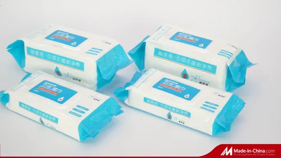 UVC Sterilize Table Lamp Disinfectant UV-C Ultraviolet Sterilization Germicidal Lamp
